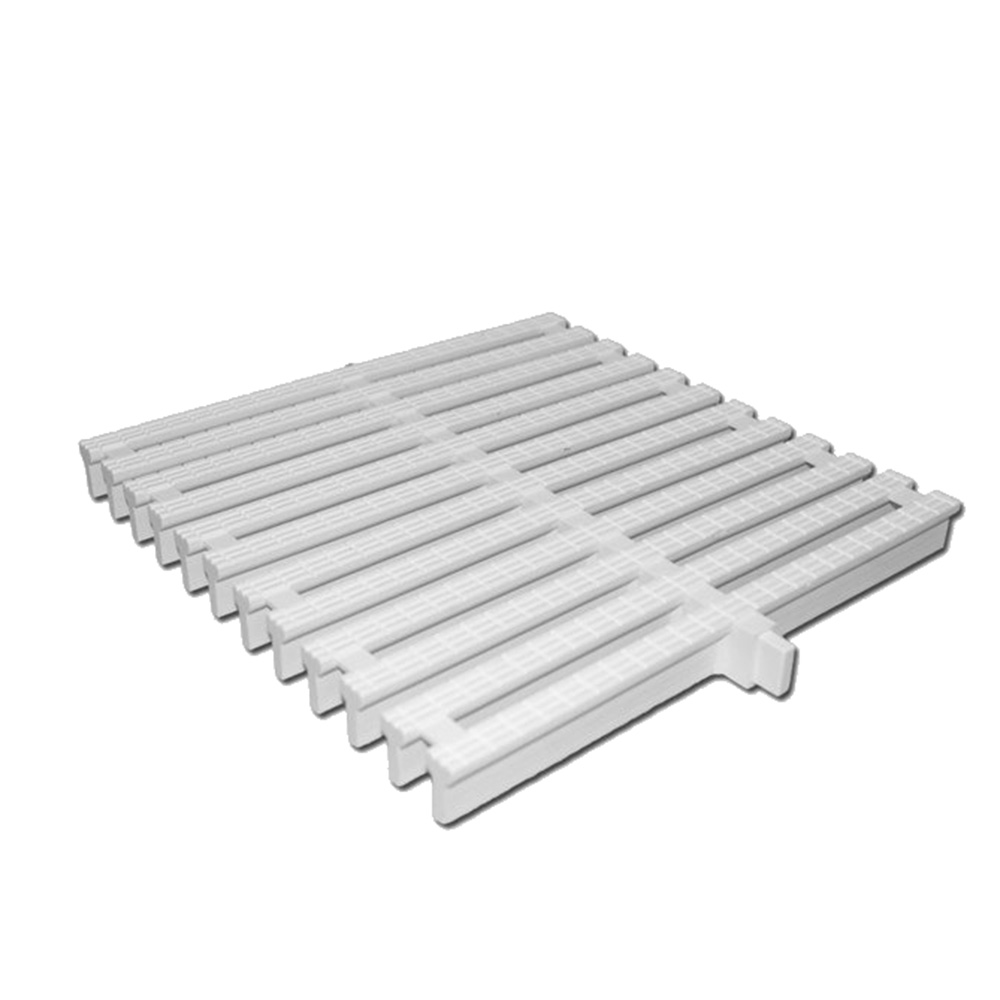 Havuz Kanal Izgaraları