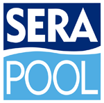 Serapool Marka Porselen Ürünleri