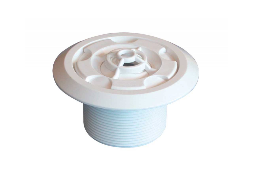 Havuz İçi Ekipmanları