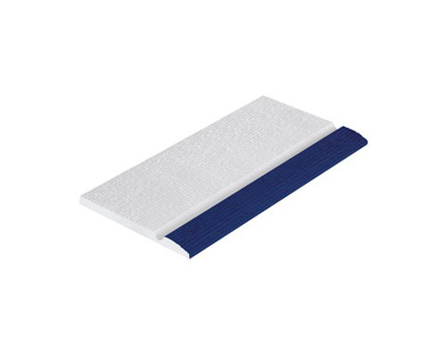 APACHE TUTAMAK SIRSIZ – KOBALT 25 x 50cm