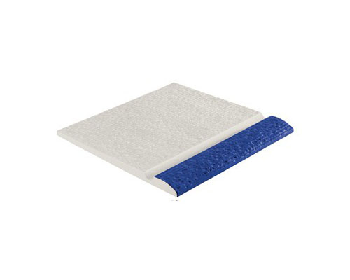 APACHE TUTAMAK SIRSIZ – KOBALT 33 x 33cm