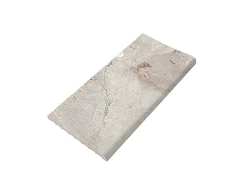 BEİGE STONE FLAT TUTAMAK