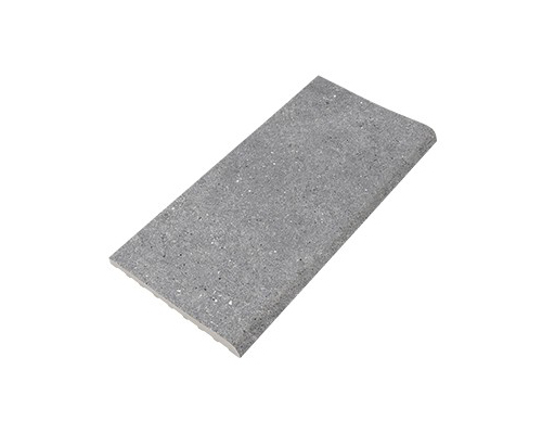 CEMENT GREY FLAT TUTAMAK