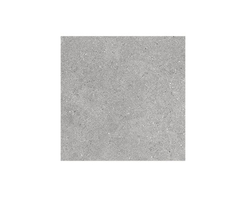 CEMENT GREY TERAS KAYMAZI