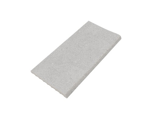 CEMENT LİGHT GREY FLAT TUTAMAK