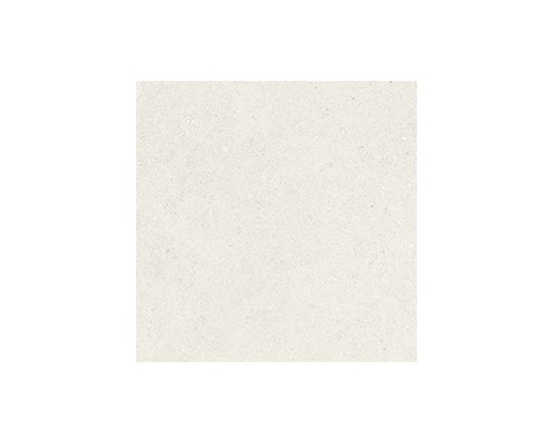 CEMENT LİGHT GREY TERAS KAYMAZI