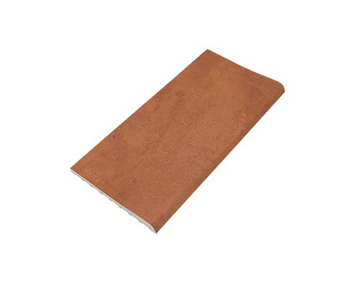 COTTO FLAT TUTAMAK
