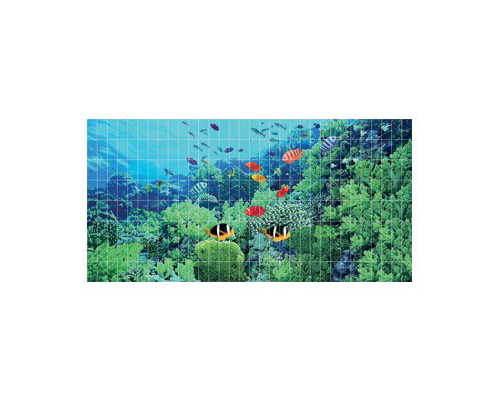 FOTOSERA F04 (400×200 cm)