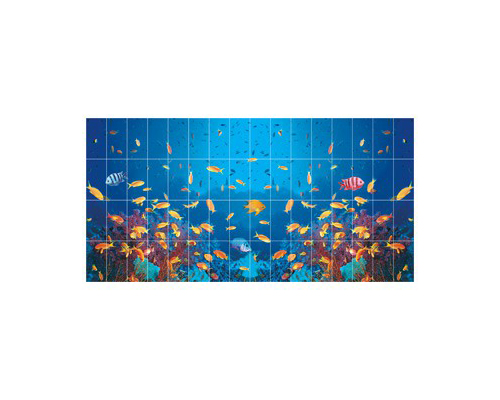 FOTOSERA F05 (200×100 cm)
