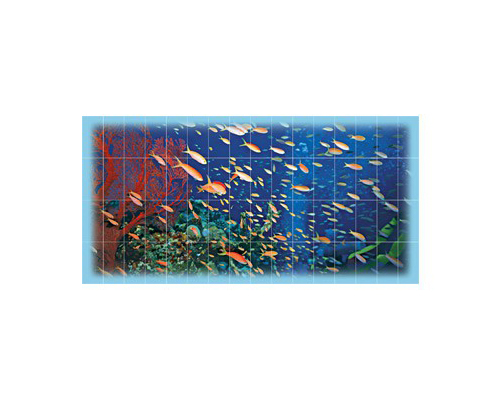FOTOSERA F06 (200×100 cm)