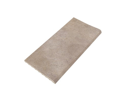 NATURAL MOCHA FLAT TUTAMAK