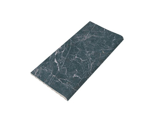 OASİS VERDE FLAT TUTAMAK
