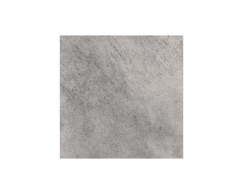 POOL GARDEN GREY TERAS KAYMAZI