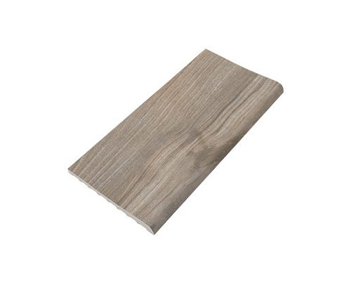 TEAK TAUPE FLAT TUTAMAK