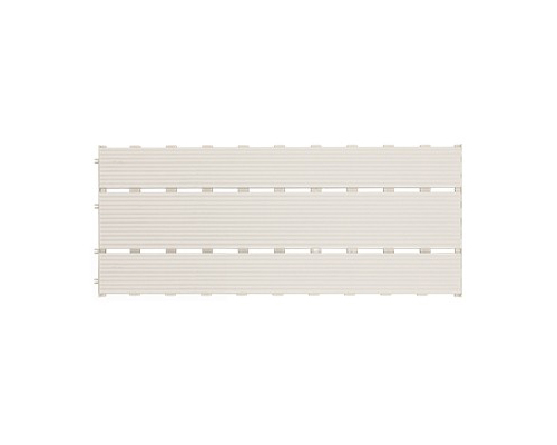 Universal Izgara Persolen Rengi 20 x 50cm Sırsız