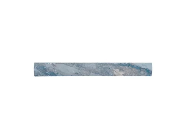 Oceano Dış Bükey