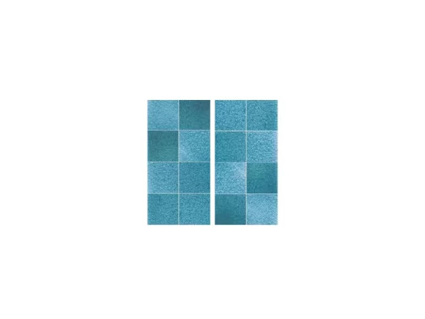 PİAZZA AZUR