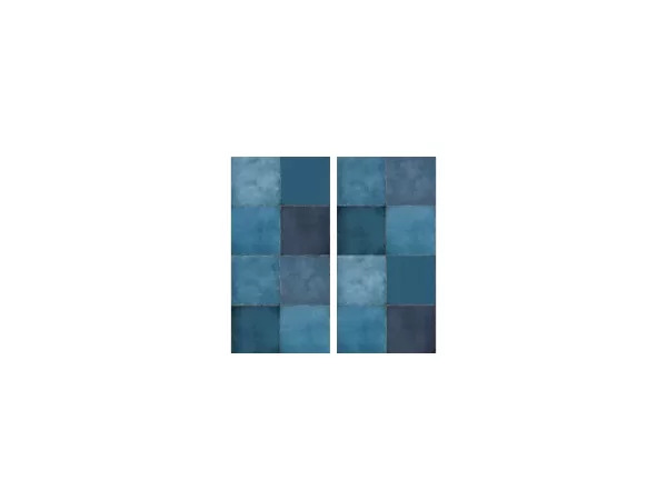 PİAZZA COBALT
